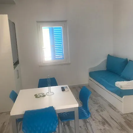 Casabianca 努马纳