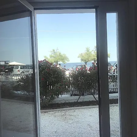 Casabianca
